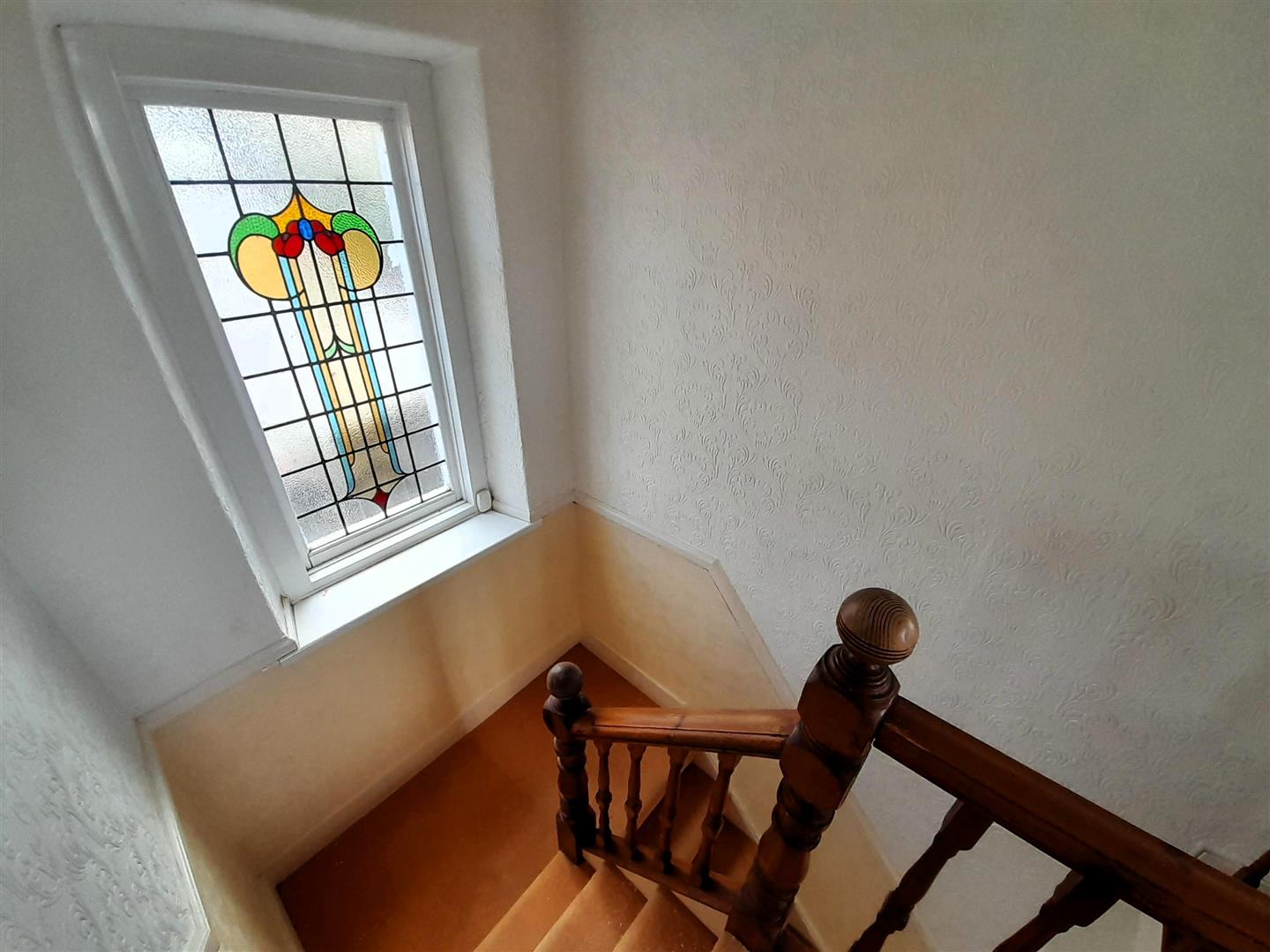 Elgin Road, Pwll, Llanelli, SA15 4AD